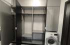 2 camere, gradina, loc parcare, Scandinavia Residence, Rond Cristalului - 9