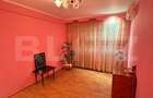 Apartament 2 camere, 38 mp, semidecomandat, zona Micro 38 - 4