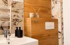 Apartament High End 2 camere I Zona Aviatiei I Mobilat si utilat - 2