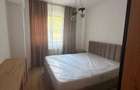 Apartament 2 camere in complexul Roka Residence cu loc de parcare si c - 3
