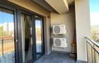 3 CAMERE || BLOC NOU || DECOMANDAT || PARCARE || CISMIGIU - 7
