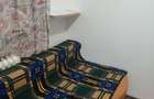 Inchiriez garsoniera in Gheorgheni - 2