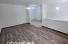 Garsoniera, pt investitie sau locuit, S36mp, 1988, renovata, metrou Lujerului, - 19