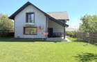 Casa individuala, 180mp, 239000 euro, Holboca, Iasi, Comision 0% - 8