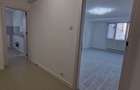 APARTAMENT 2 CAMERE DRUMUL TABEREI / METROU RAUL DOAMNEI / RENOVAT