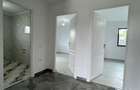 De vanzare casa noua, teren de 700mp, 120mp construiti, 4 camere