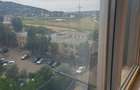 Apartament 2 Camere Mircea cel Batran - 430 euro - 7