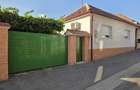 Casa de vanzare Baile Felix - Central - 4 Camere - 4