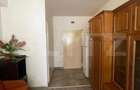 Garsoniera , pet friendly, zona strazii Lombului - 7