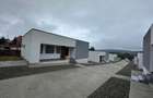 Casa cu 3 camere in Tocile - 11