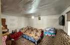 Proprietate 1.500 mp | 4 camere | Priveliste panoramica | Livada