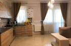 3 camere - mobilat & utilat - 77mp - tip DUPLEX - 4