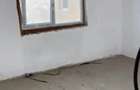 Apartament 3 camere decomandat Aleea ?esatorilor in suprafa?a de 80 mp - 5