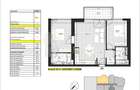 Apartament 3 camere de vanzare | zona premium | 13 Septembrie- Marriot - 3