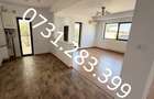 Vila parter + etaj, 4 camere 145 mp, Voluntari, Vasile Alecsandri - 6