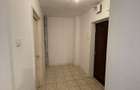 APARTAMENT 2 CAMERE DE VANZARE- direct proprietar - 4