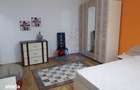 Apartament 1 camera Tatarasi - Ciurchi - 3