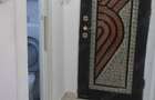 Inchiriez apartament 2 camere la etaj 1 zona sagului - 3