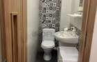 Apartament cu 2 camere, 64mp, parcare subterana, zona Gheorgheni - 1