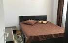 Vand apartament 2 camere Ploiesti Vest - 15