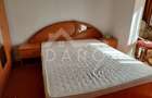 Apartament cu 2 camere în Central - 4