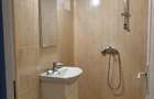 Vand apartament 2 camere zona cetate - 3