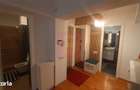 Apartament 3 Camere Pia?a Romana langa Metrou - 3