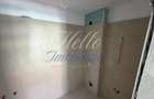 Apartament 4 camere, 85,79 mp, zona Tineretului - 10