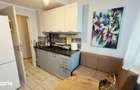 Apartament 3 camere, 60mp deco - Parcul Circului | Lacul Tei - 9