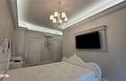 Centru - Palas , apartament 3 camere , 85 mp , loc de parcare - 7