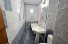 Apartament 3 camere | 52 mp | George Enescu | 3c-4724