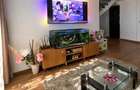 Apartament Penthouse de vanzare - 1
