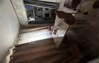 Apartament 3 camere str Unirii - 4