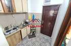 Garsoniera in Campina--25.000e - 8