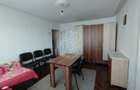 Apartament de inchiriat 2 camere-balcon-etaj 3-Decebal - 4