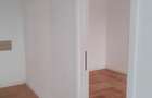 Exclusivitate-Casa de Cultura,2cam,centrala gaz,nemobilat,balcon,termen lung - 3