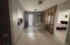 Apartament 3 camere decomandat Grand Kristal Residence/loc parcare - 7