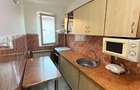 Apartament 2 camere,zona Big,etaj 1 - 4