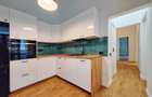 Dorobanti Piata Romana | 4 Camere | Apartament in Vila - 10