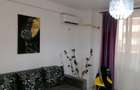 Inchiriere Apartament 2 Camere Militari Residence Lux - 3