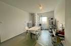 Apartament 3 camere plus boxa,zona Olimpia/Stadion - 10