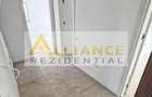 Apartament Nou Gata Berceni Cash Credit Rate Dezvoltator