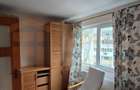Apartament 2 camere de inchiriat, in zona Salvare - Inel II - 9