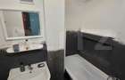 Apartament 1 camera | 30mp | Partial renovat | - 2