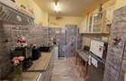 Apartament cu 3 camere decoamndate in zona Valea Aurie din Sibiu - 7