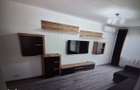 apartament 2 camere colentina - 7