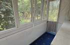 De inchiriat 3 camere, Potcova de Aur, 400 Euro/luna - 2