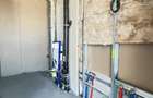 Apartament cu 3 camere - complex premium - Blue Bike EDEN - Constanta (Constanta) - 14