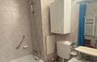 Apartamente 4 camere/ Parc Drumul Taberei/ Loc de parcare - 5