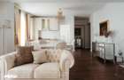 Apartament Nou 58 mp, etaj 1, Copou - Royal Town - 5